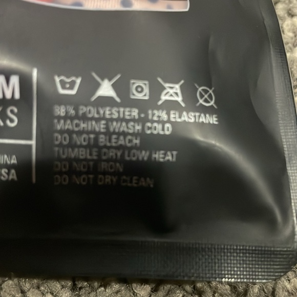 Chicago Bears Men’s boxer briefs new in package - Picture 4 of 4